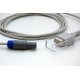 Mindray MEC-1000 Spo2 Adapter Cable