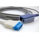 GE Spo2 Adapter Cable