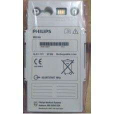 Philips M3538A Battery