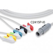 Primedic ECG Cable