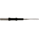Blade Electrode 4.0mm