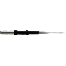 Needle Electrode 4.0mm
