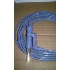 Storz Monopolar Resectoscope cable