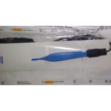 Disposable Forcep