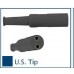 Standard Bipolar Cable Untuk Forcep Standar USA