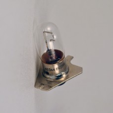 Zeiss Slit Lamp Bulb