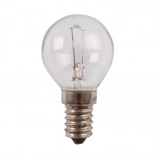Slit Lamp Bulb 6V 27W