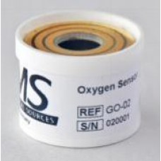 Drager  Oksigen Sensor