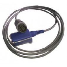 Mindray T5/6/8 Spo2 Adapter Cable